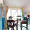 Apartment Ivana-5 by Interhome