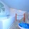 Apartment Ivana-5 by Interhome