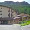 Apartment Residenza Chesa Margun 67-3 by Interhome