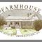 THE FARMHOUSE private apartments - Eufaula