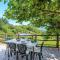 Apartment Le Bore-2 by Interhome - Sassi