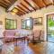 Apartment Le Bore-2 by Interhome - Sassi