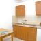 Apartment Šarenko-3 by Interhome