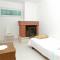 Apartment Šarenko-3 by Interhome