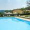 Holiday Home Ginestra by Interhome