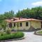 Holiday Home Ginestra by Interhome - Badia Agnano