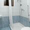 Apartment Šarenko-5 by Interhome - 尼亚卢卡
