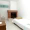 Apartment Šarenko-5 by Interhome