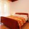 Apartment Šarenko-2 by Interhome