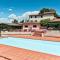 Apartment Bardeggiano - Caterina 2 - COL245 by Interhome