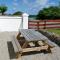 Holiday Home Keepers by Interhome