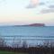Holiday Home Keepers by Interhome
