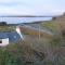 Holiday Home Keepers by Interhome