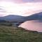 Holiday Home Keepers by Interhome