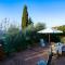 Holiday Home Torre di Meo by Interhome