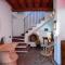 Holiday Home Torre di Meo by Interhome