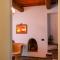 Holiday Home Torre di Meo by Interhome