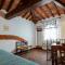 Holiday Home Torre di Meo by Interhome