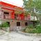 Apartment Šarenko-4 by Interhome - Vela Luka