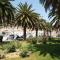 Apartment Šarenko-4 by Interhome - Vela Luka