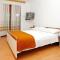 Apartment Šarenko-4 by Interhome - Vela Luka