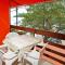 Apartment Šarenko-4 by Interhome