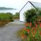 Holiday Home Ewan's by Interhome - Staffin