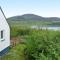 Holiday Home Ewan's by Interhome - Staffin