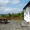 Holiday Home Ewan's by Interhome - Staffin