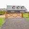 The Donkey Shed