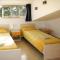 Apartment Riviera 9 by Interhome