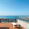 Apartment Porticciolo by Interhome