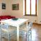 Apartment Porticciolo by Interhome