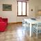 Apartment Porticciolo by Interhome