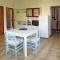 Apartment Porticciolo by Interhome