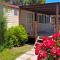 Holiday Home Cecina Mare-10 by Interhome