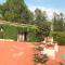 Holiday Home Bardeggiano - Caterina 4 - COL247 by Interhome