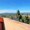 Apartment Panorama - CET125 by Interhome - Luia