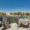 Apartment Résidence Cap Marine by Interhome