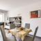 Apartment Résidence Cap Marine by Interhome