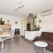 Apartment Résidence Cap Marine by Interhome