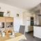 Apartment Résidence Cap Marine by Interhome
