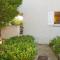 Apartment Mas de la Madrague-8 by Interhome