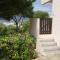 Apartment Mas de la Madrague-8 by Interhome