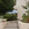 Apartment Mas de la Madrague-8 by Interhome