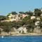 Apartment Mas de la Madrague-8 by Interhome