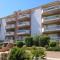 Apartment Les Jardins del Mar-2 by Interhome - Cavalaire-sur-Mer