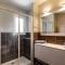 Apartment Résidence Cap Marine by Interhome