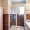 Apartment Résidence Cap Marine by Interhome