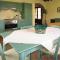 Holiday Home Glicine by Interhome - Canneto